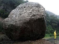 Caution! Falling Rocks!   YIKES!-boulder3.jpg