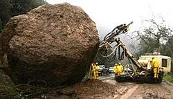 Caution! Falling Rocks!   YIKES!-boulder4.jpg