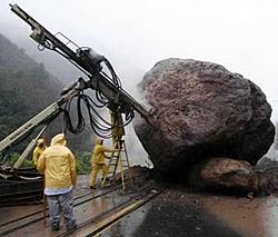 Caution! Falling Rocks!   YIKES!-boulder5.jpg