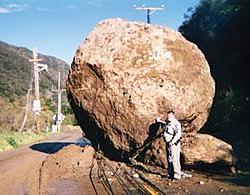Caution! Falling Rocks!   YIKES!-boulder8.jpg