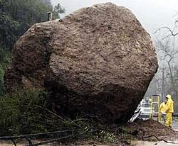 Caution! Falling Rocks!   YIKES!-boulder9.jpg