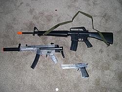Ha! My new toys came in today (D-eagle+M16)-fag1.jpg