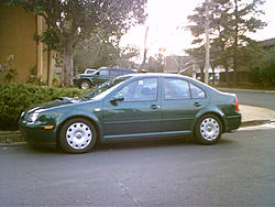Jetta w/ a Wrx hoodscoop in Napa.-hpim0015.jpg