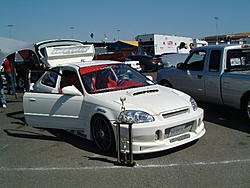 Jetta w/ a Wrx hoodscoop in Napa.-civicwrx.jpg