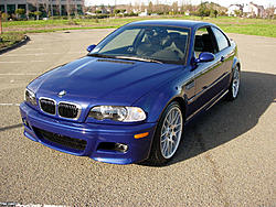 Dad's new ride-m31.jpg