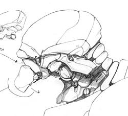 Any one here into drawing or graf? Post pics-ian-did-.jpg