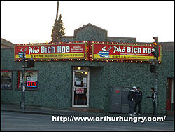 This is supposed to be in the bay area somewhere, NE1 seen it???-p1.jpg