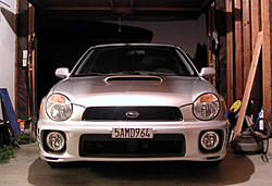 Front license plate idea-wrx.plate.jpg