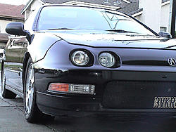 Front license plate idea-tegplate.jpg