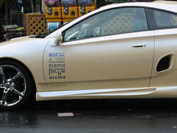 NISMO Celica-aaa5.jpg