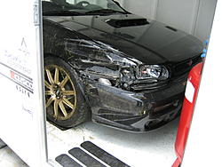 LIC motorsports EJ20 Conversion#1 seeking.....-img_0920.jpg