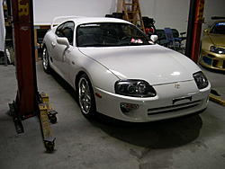 BOZZ Performance Grand Opening FEB 19th -- Event Info-bozz12.jpg