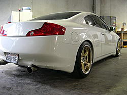 BOZZ Performance Grand Opening FEB 19th -- Event Info-bozz14.jpg