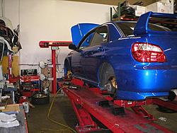 So who thinks I cant do this???-bbs6.jpg