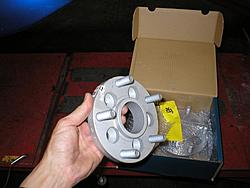 So who thinks I cant do this???-bbs8.jpg