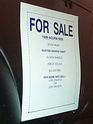 for sale @ car show-dcp_0431.jpg