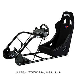 Anyone seen this set of toy for GT4?-srcp0002.jpg