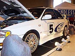 import motion feb 8 in sacto (cal expo)-dcp_0429.jpg