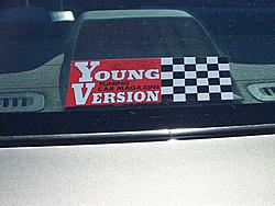 play "guess my hp" with dorifto!-dcp_0442.jpg