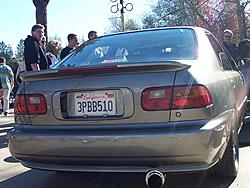 play "guess my hp" with dorifto!-dcp_0443.jpg