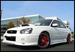 White on white (on whiteboy), is it getting old?-sti_4.jpg