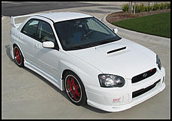 White on white (on whiteboy), is it getting old?-sti_1.jpg