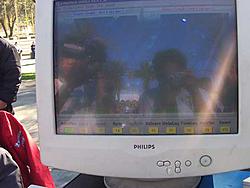 play "guess my hp" with dorifto!-dcp_0444.jpg