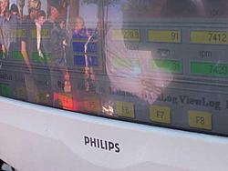 play "guess my hp" with dorifto!-dcp_0445.jpg