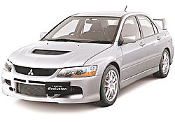Evo IX-evo-ix.jpg