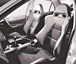 Evo IX-evo-ix-2.jpg