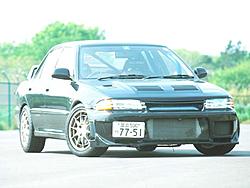 Evo IX-0304scc_lancerevo02_z.jpg