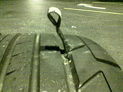 WTF is in my tire??-tire2.jpeg