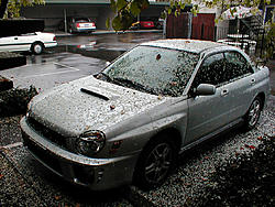 more 2006/2007 WRX pics, also an explination of ugliness...-wrx.covered..crap.jpg