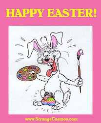 Happy Easter!(some funay!)-9530.jpg