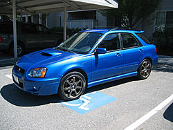 Thank you guys/gals from i-club.com-car1.jpg