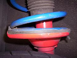 Can I see your KYB's?  (02-03 WRX)-right-rear.jpg