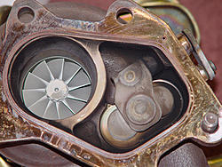 Just got back from Gruppe-S....wanna see my new toy? :banana:-exhaustout2.jpg