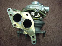 Just got back from Gruppe-S....wanna see my new toy? :banana:-exhousing.jpg