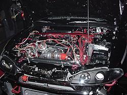Hot Import Nights- tonite-123789.jpg