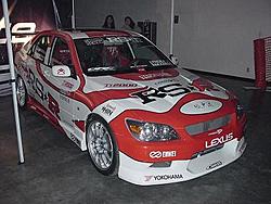 Hot Import Nights- tonite-321312.jpg