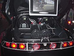 Hot Import Nights- tonite-456654.jpg