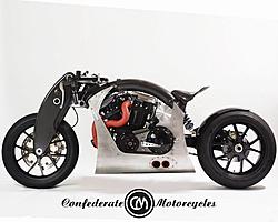 What is this thing?-wraith.jpg