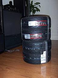 my valentines day (pics within)-dcp_0478.jpg