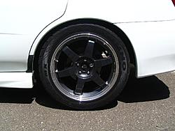 Well, its the new mmmmmBoost... a la Wheel Techniques-wheels_single.jpg