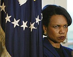 People that should die in a grease fire...-rice.jpg