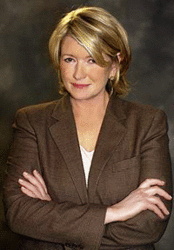 People that should die in a grease fire...-martha.gif