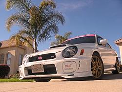 Need Advice!-mini-pic.jpg