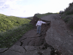 Rim-del_sur_390.gif