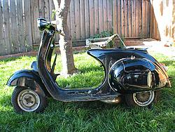Any suby owners also rider/stunners?-61_vespa_side.jpg