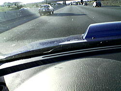 People that should die in a grease fire...-car1.jpeg
